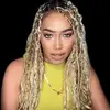 Tori Morgan 🍩 - @ohhboyitstori - TikTok