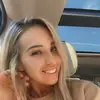 Tori Morgan - @torimorgan07 - TikTok