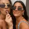 Tori Morgan - @torijaynemorgan1 - TikTok