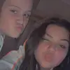 Tory and Morgan - @tory_morganxoxo - TikTok