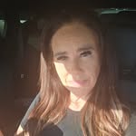 Tory Brown Morgan - @torymorgan21 - Instagram