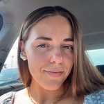Tory Cordell - @torymorgan_ - Instagram