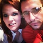Tory Lynn Morgan - @torylynnmorgan - Instagram