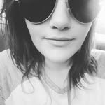 Tory Lynn Morgan♡ - @torymorgan59 - Instagram