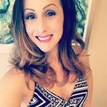 Tory Morgan - @tory.morgan.1253 - Instagram
