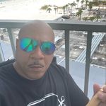 Tory Morgan - @torymorgan77 - Instagram