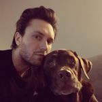 Tory Morgan - @torymorgan11 - Instagram