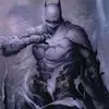 Tory Morgan - @tory.morgan8 - TikTok