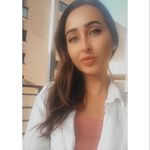 Tory Morgan - @tory_morgan_biav - Instagram