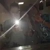 Tory Morgan - @anneliese9442065 - TikTok