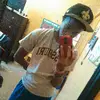 Tory Morgan - @liltory2003 - TikTok