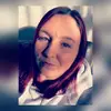 Tory - @torymorgan09 - TikTok
