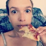 @torymorgan83 - Instagram