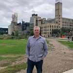 torymorgan - @torymorgan29 - Instagram