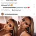 Tori Phillips - Facebook