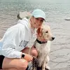 tori phillips - @tori.phillips - TikTok