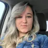 tori phillips - @toriphillips05 - TikTok
