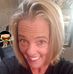 Tori Phillips - Facebook