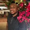 Tory Phillips - @t.vids - TikTok