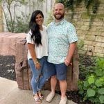 Tory Phillips - @realhappycoach - Instagram