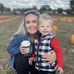 Tory Phillips - Facebook