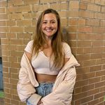 Tory Phillips - @toryphillipss - Instagram