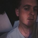 Tory Phillips - @sometime_depresso - Instagram