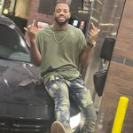 Tory Phillips - @its.young_bachelor - Instagram