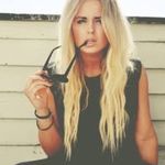 Tory_phillips - @tory_phillips1401 - Instagram