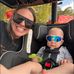 Tory Phillips - Facebook