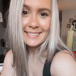 @tory_phillips - Instagram