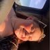 Tory Phillips - Facebook