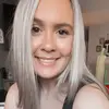Tory Phillips - @tory_phillips - TikTok