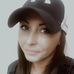 Tory Santana Phillips - Facebook