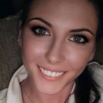 Tory Santana Phillips - @torystory23 - Instagram