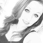 Victoria Phillips - @tory.phillips69 - Instagram