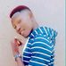 A.t Tory the young rich in mind hip hop music - Facebook