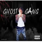 Lil Tory - @richtory181 - Instagram