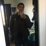 @tory.richardsonnjr - Instagram