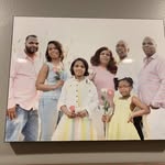Tory N Richardson - @tory_richardson_81 - Instagram