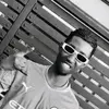 Tory Rhich - @tory_rich - TikTok