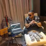 Tory Rich - @toryrich833 - Instagram