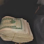Tory Rich - @richtory777 - Instagram