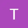 Tory_rich - @victoria.mwendwa - TikTok