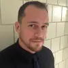 Tory Rich - @toryjrich - TikTok