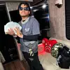 Tory Rich - @toryrich - TikTok
