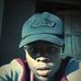 Tory Rich kido - Facebook