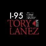 Tory Rich Lanez - @tory_rich - Instagram