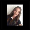 tory_rich - @malissia0681 - TikTok