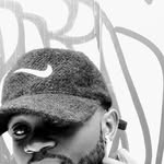 Tory Rich Td - @torymontana2021 - Instagram
